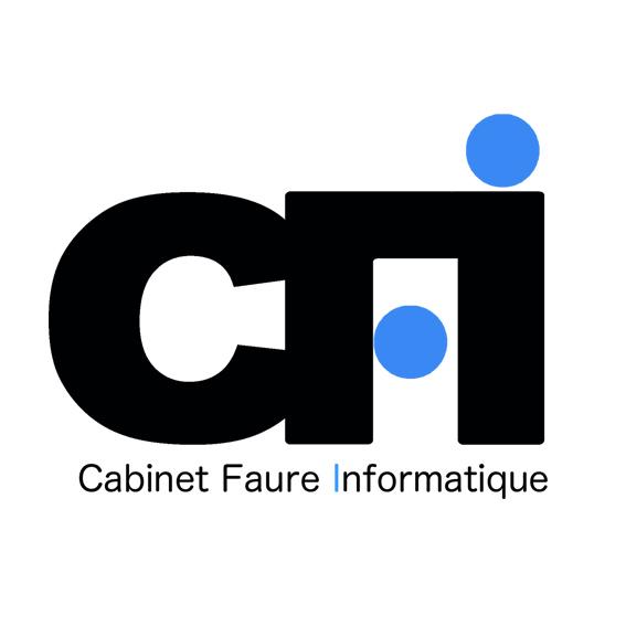 CAP DIGIT / CABINET FAURE INFORMATIQUE