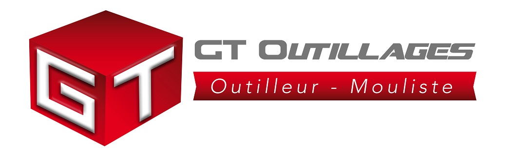 GT OUTILLAGES