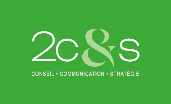 2C&S