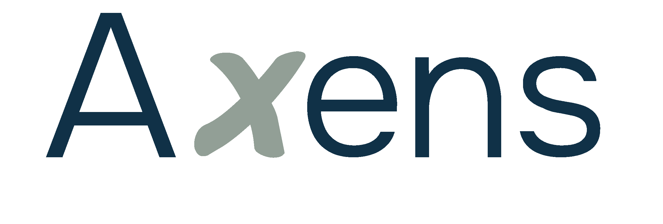 AXENS