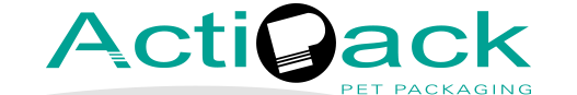 Actipack