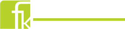 BOUDOL