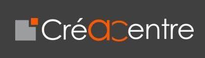 CREACENTRE