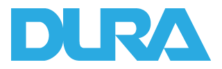 DURA  Automotive Systems