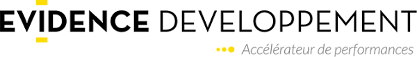 EVIDENCE DEVELOPPEMENT