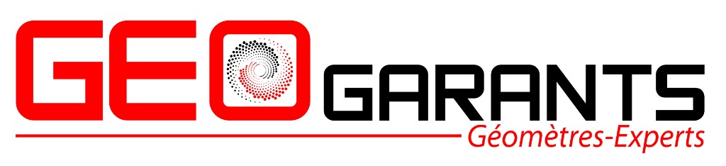 GEOGARANTS GEOMETRES EXPERTS ASSOCIES