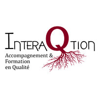 INTERAQTION