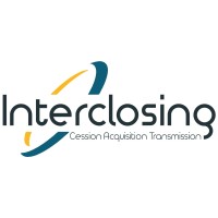 INTERCLOSING