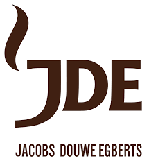 Jacobs Douwe Egbert  FR SNC    