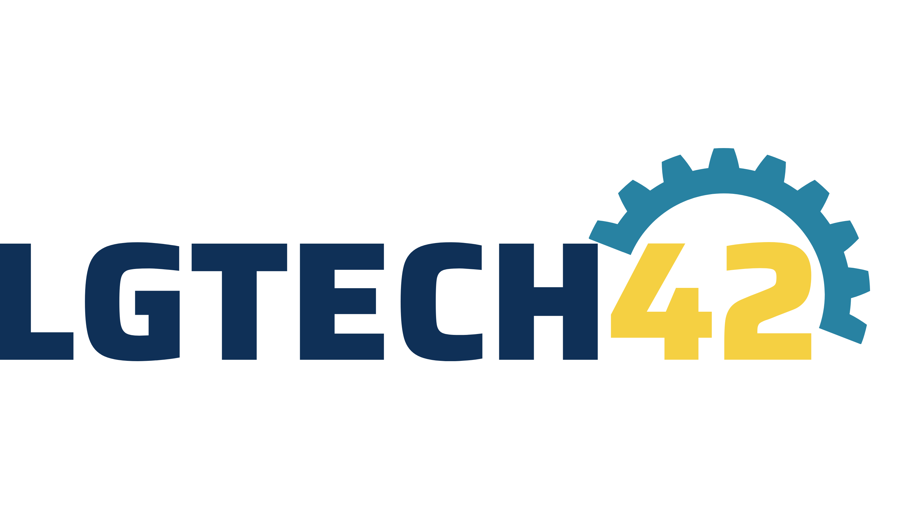 LGTECH42