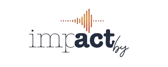 IMPACT BY