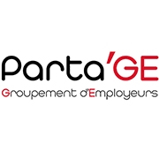 Groupement d'Employeurs Parta'GE