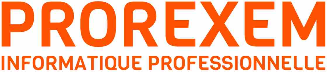 PROREXEM SAS