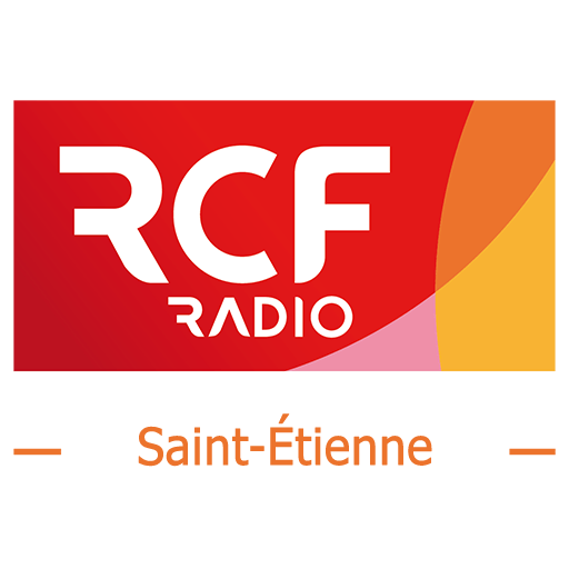 RCF