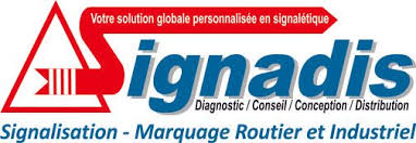 SIGNADIS