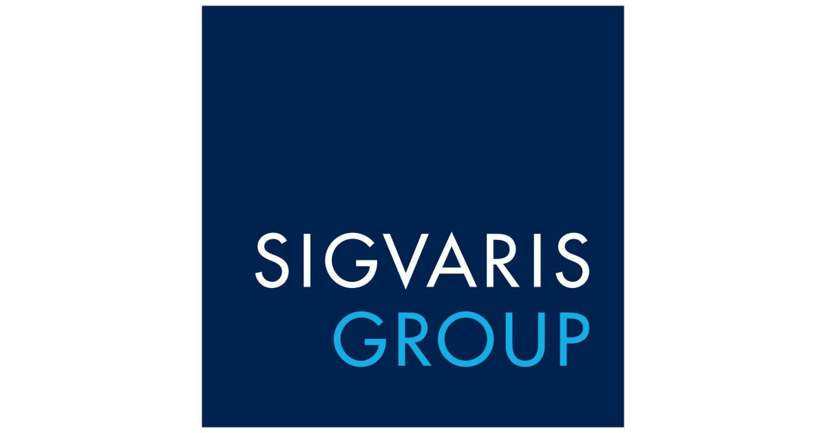 SIGVARIS