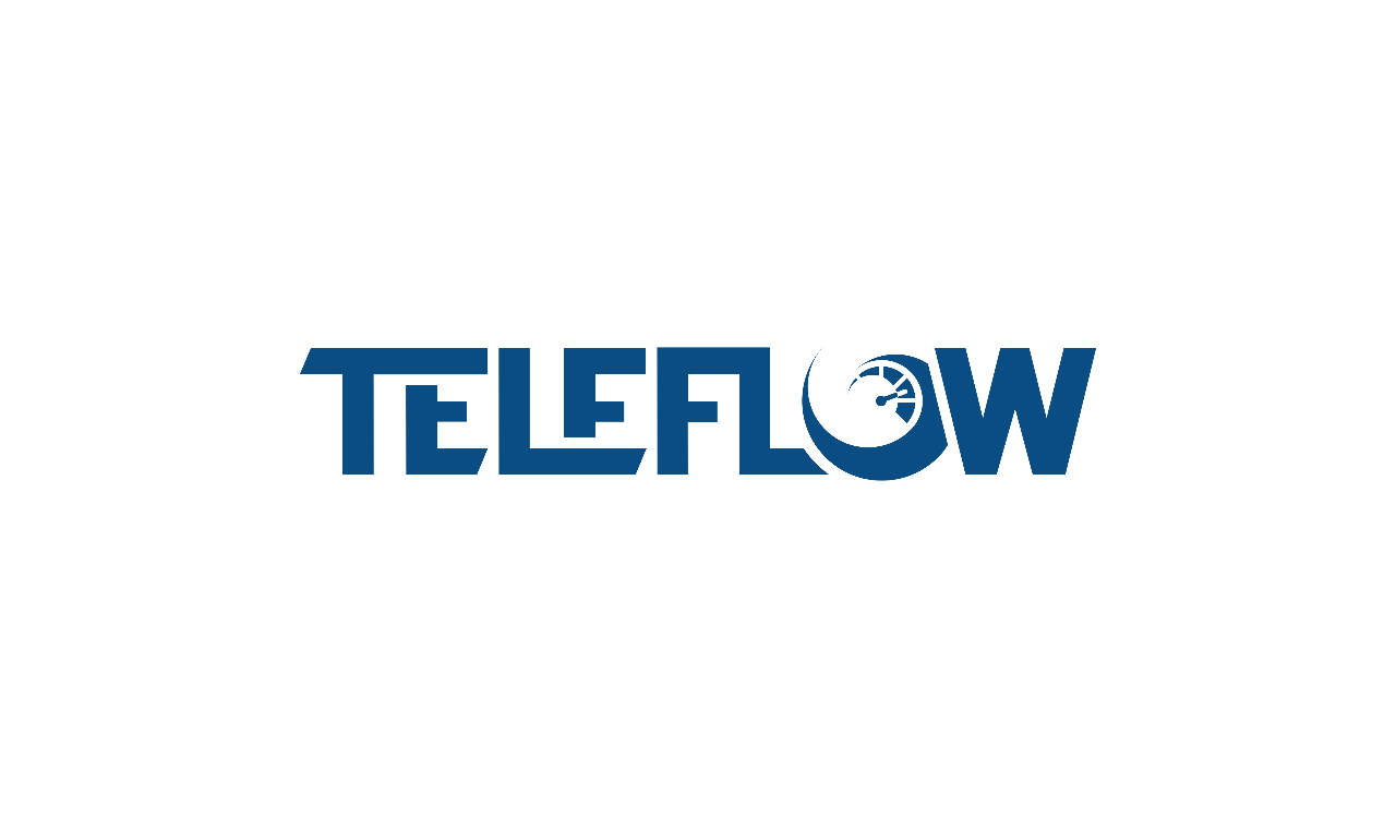 TELEFLOW