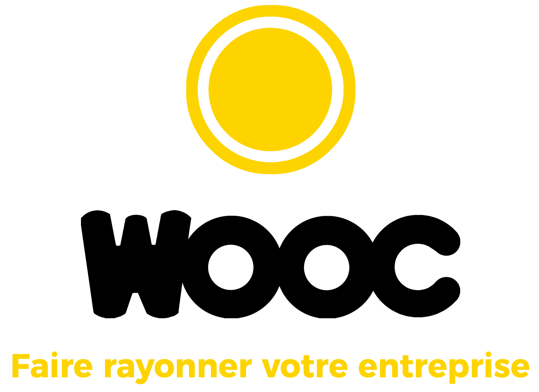 WOOC