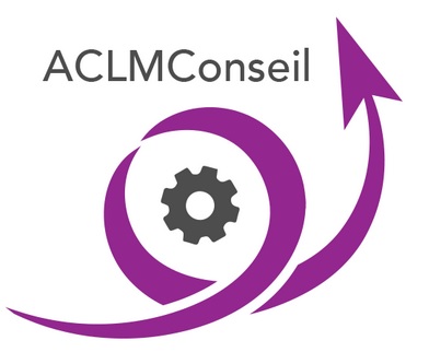 ACLM CONSEIL