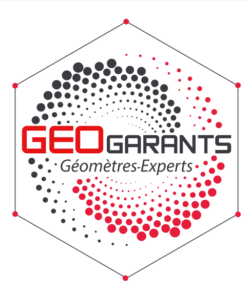 GEOGARANTS GEOMETRES EXPERTS ASSOCIES