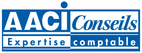 AACI CONSEILS