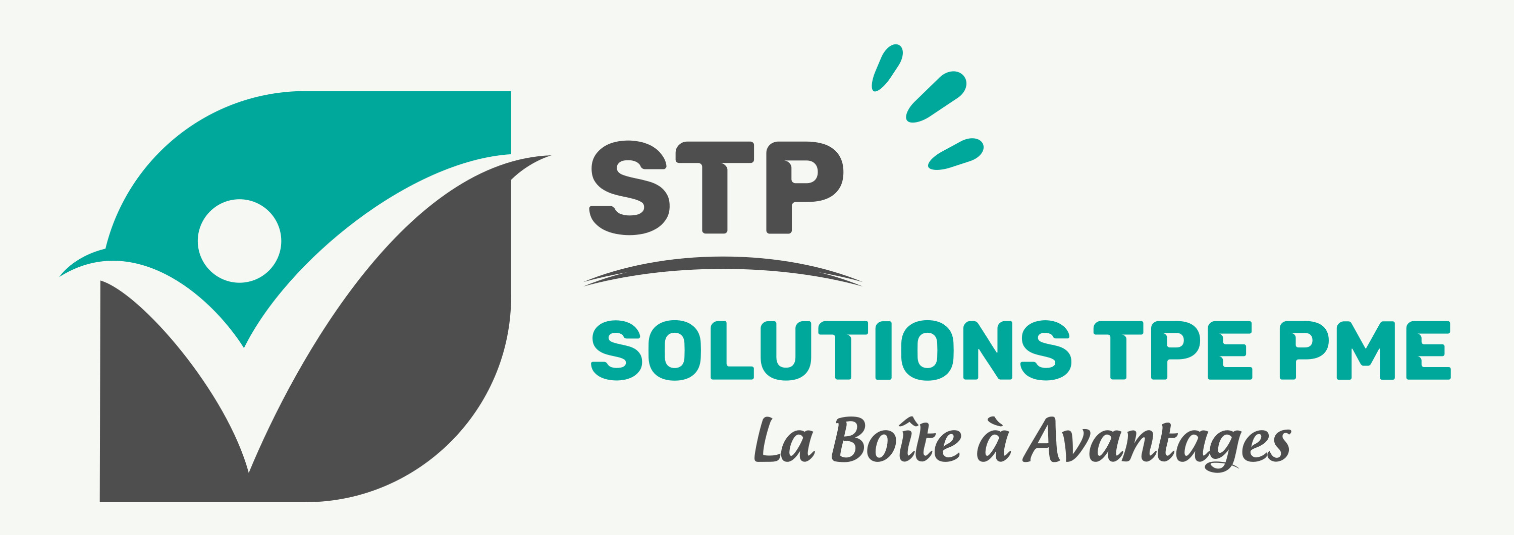 SOLUTIONS TPE PME