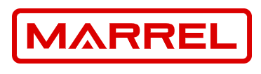 MARREL