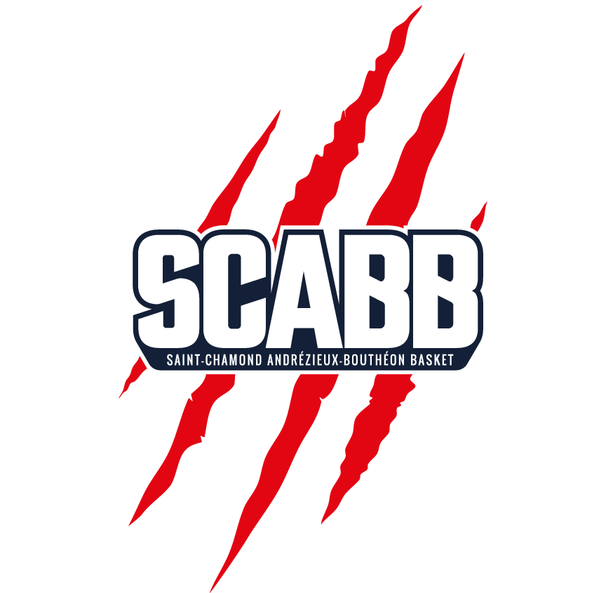 SCABB