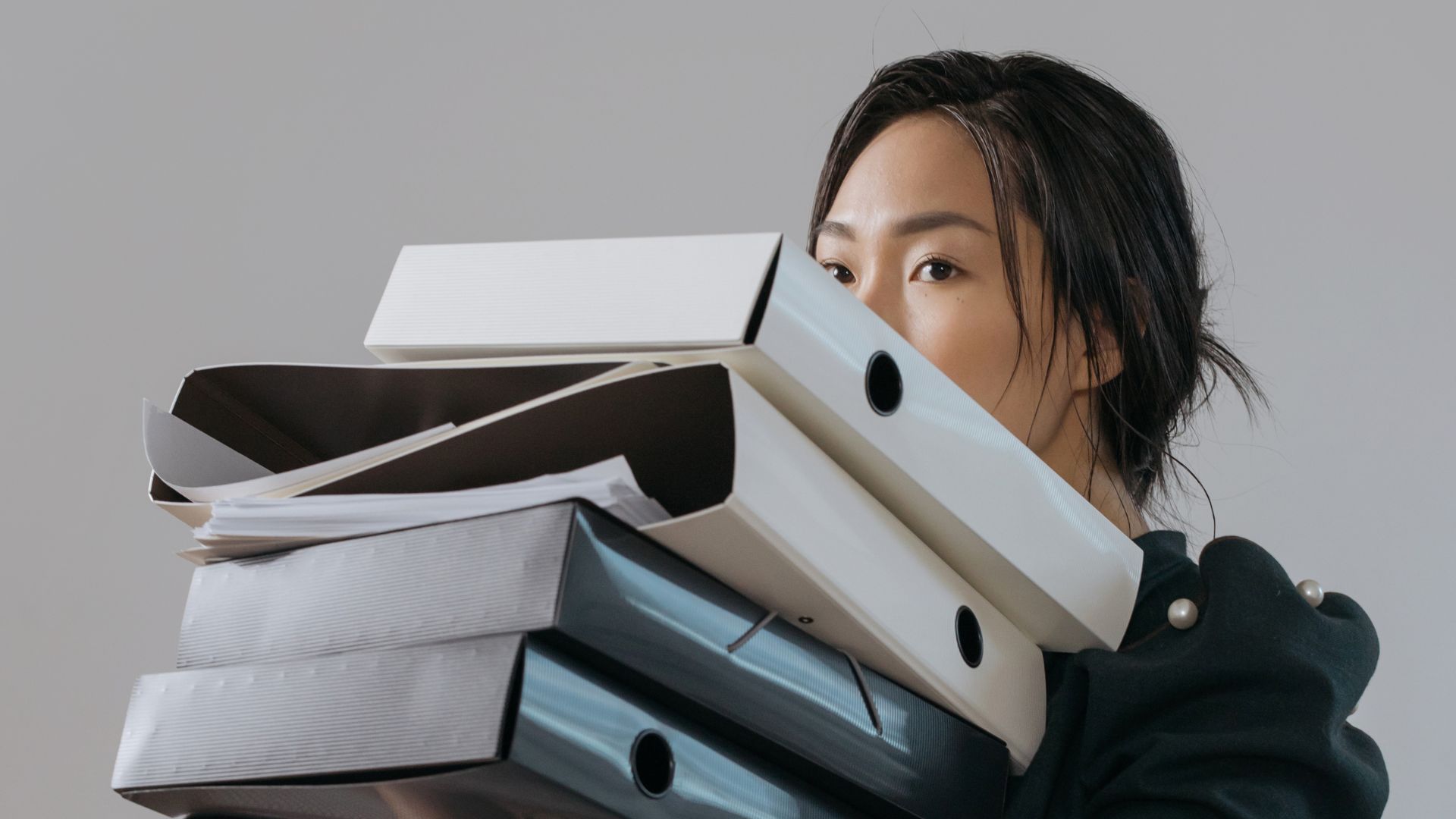 Responsabilités du dirigeants : comment bien vous couvrir ?