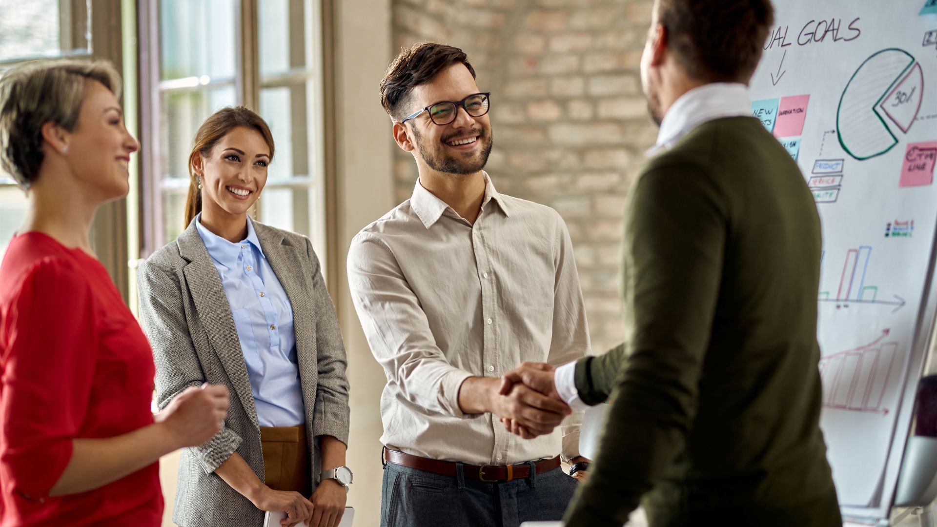 Comment assurer une bonne gestion de ses sous-traitants et prestataires ?