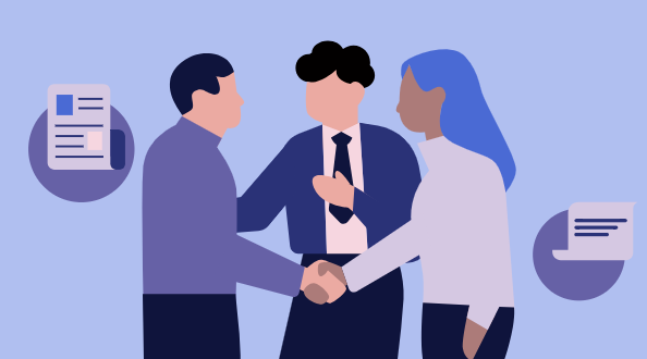 Entreprises & emploi : de nouveaux leviers avec France Travail Pro