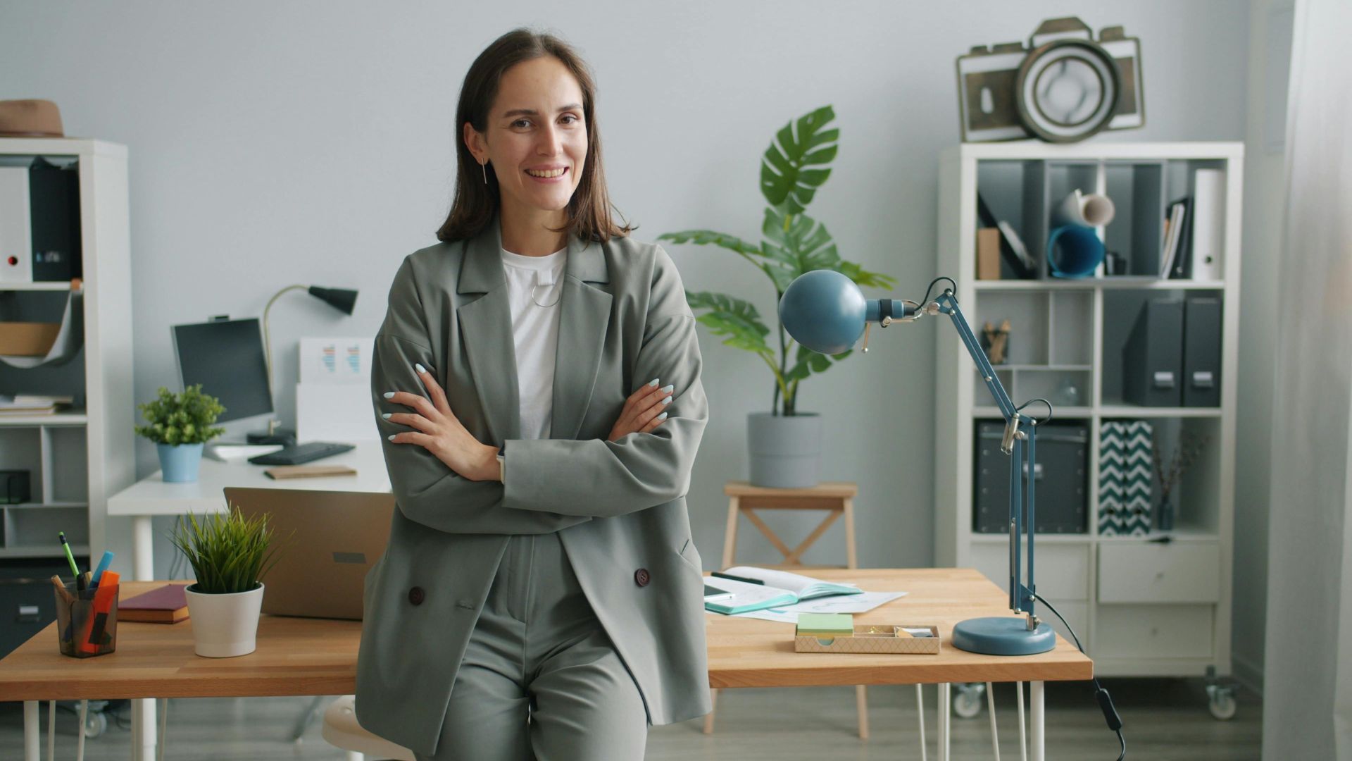 Session pratique : créer le déclic pour prendre confiance en soi en moins de 4h