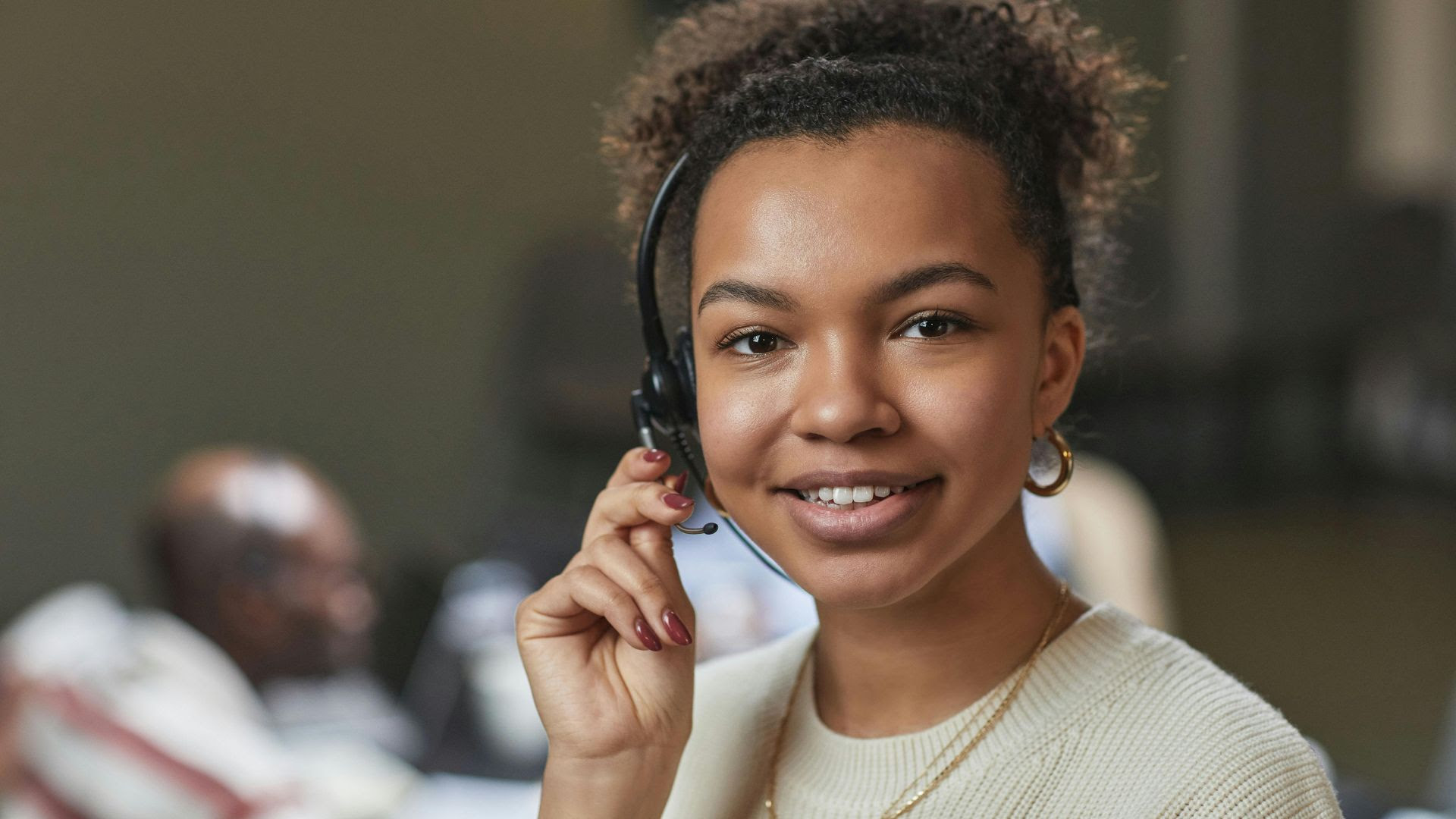 Pourquoi et comment transformer vos clients en partenaires stratégiques grâce à des écoutes qualitatives ?