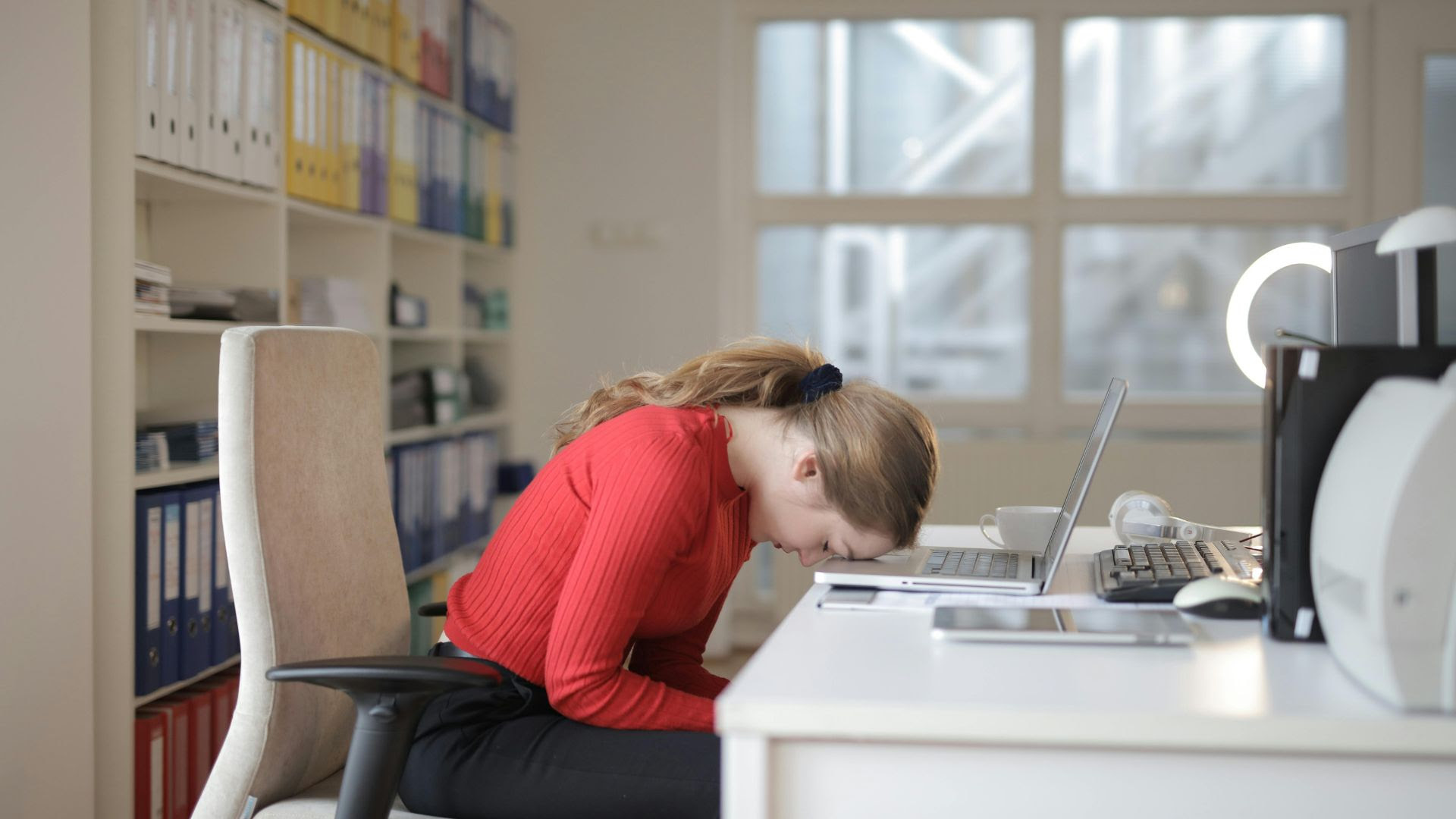 Accompagner les situations de fragilité : quiz maladies chroniques et cancer en entreprise