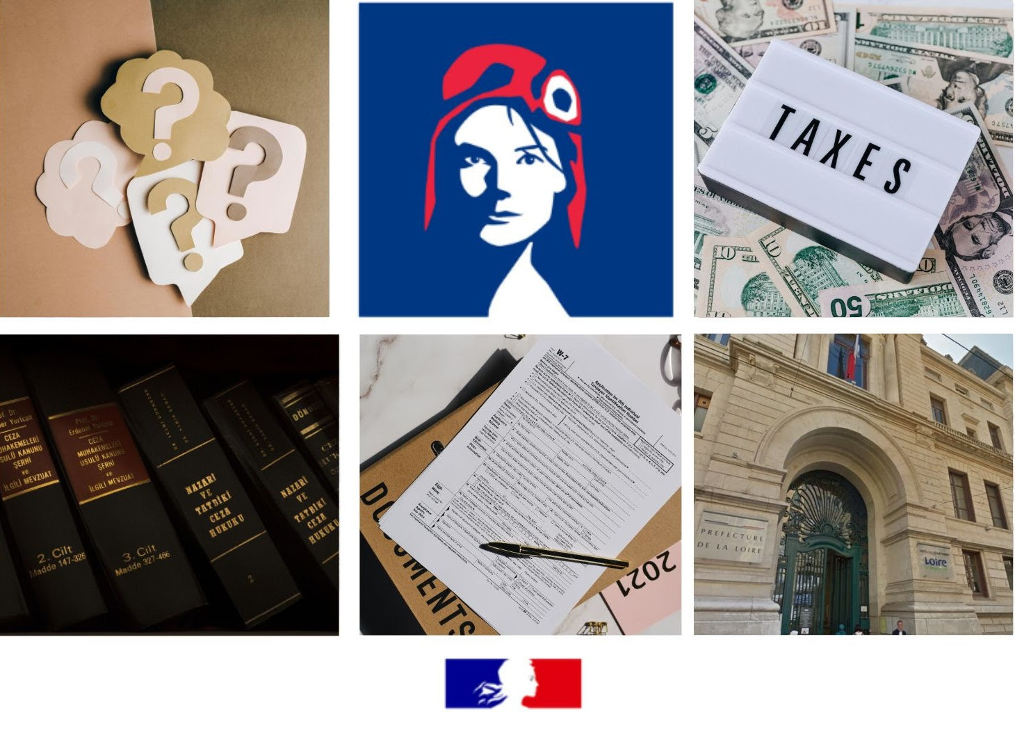 Échanges avec l'URSSAF & la DDFIP : comprendre, anticiper et sécuriser vos obligations